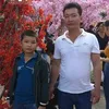 vominhcuong12