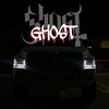 ghost.2gg
