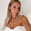 jessicayyoung