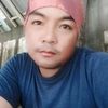 user2121409414966