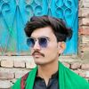 irfanking418
