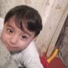 _sabirabadli0