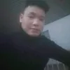 220511.lam