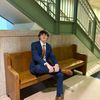 andrew_tatro
