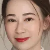 loannguyen2432928