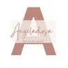 angeladiosa