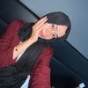 dwifebriyantiputriii