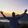 johnschaeferdpt