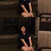 _pnym_