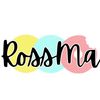 rossma_rm