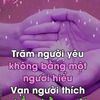 123anhhainguyen
