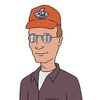 the_denim_guy