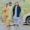 choudrymushirtariq