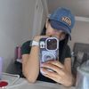 mrs.ig