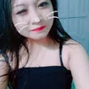 hientrang1346