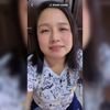jossa287