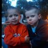 tremoney36