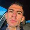 Kevin Diaz