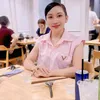 windo_1113