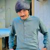 abbasali9172
