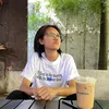 itsjeongssaeng