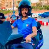 mouatez.440