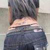 christinajohn.19