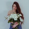 yulia.ivaniv