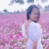 trangdn