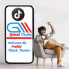 GALOOL_MEDIA 🎧