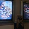 amel1705_