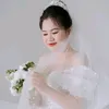 peacefull...37