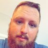 itsjayman1996