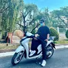 dionmusic27