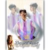 king.of._dajal.001