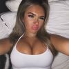 sophialourd