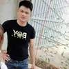 dangvantadangvanta