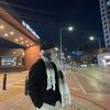 hoang_hung69