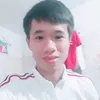 tavantam8