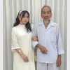 thuw0905