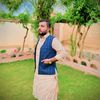 Ubaid khan
