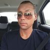 kylebrown529