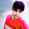 mr_sahil_mia_01