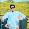 farman_ali9