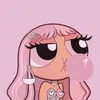renabellevm
