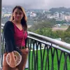 anarose0527
