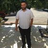 mustafasalah83
