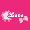 itspurelylove