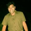 dipendrakumarsingh0
