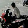 fariz_dtjm